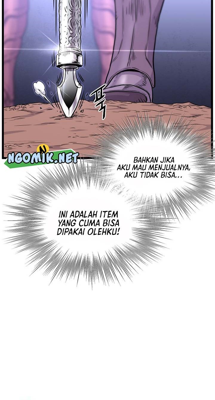 Halaman 86