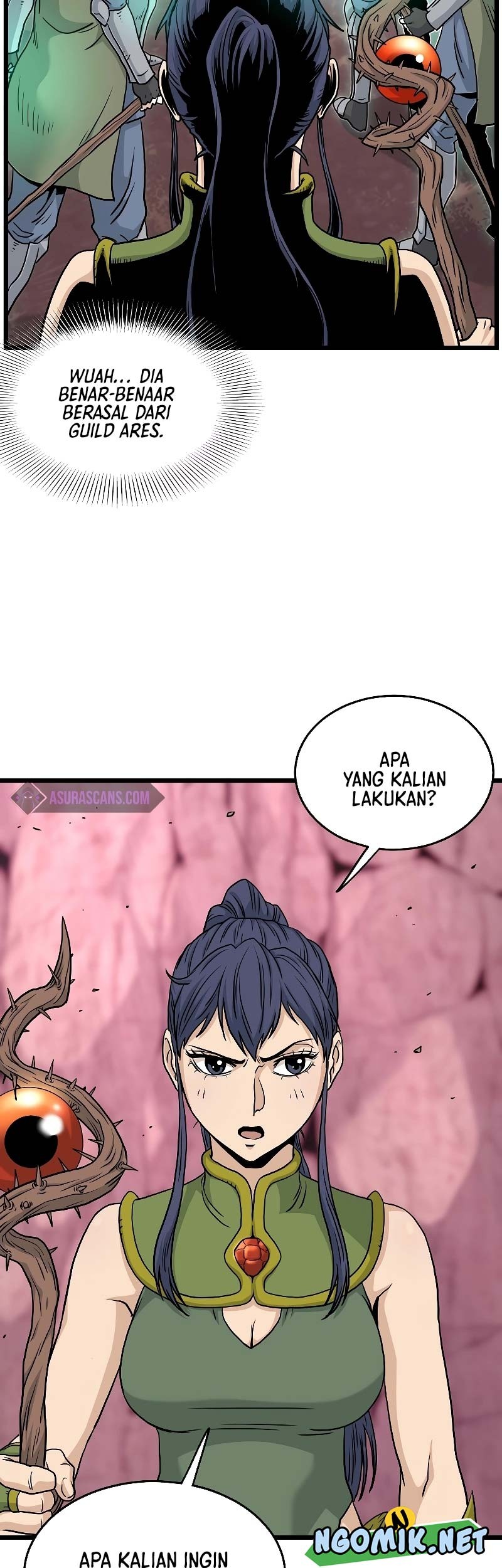 Halaman 84