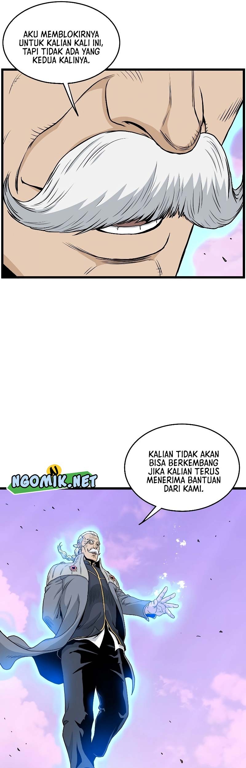 Halaman 90