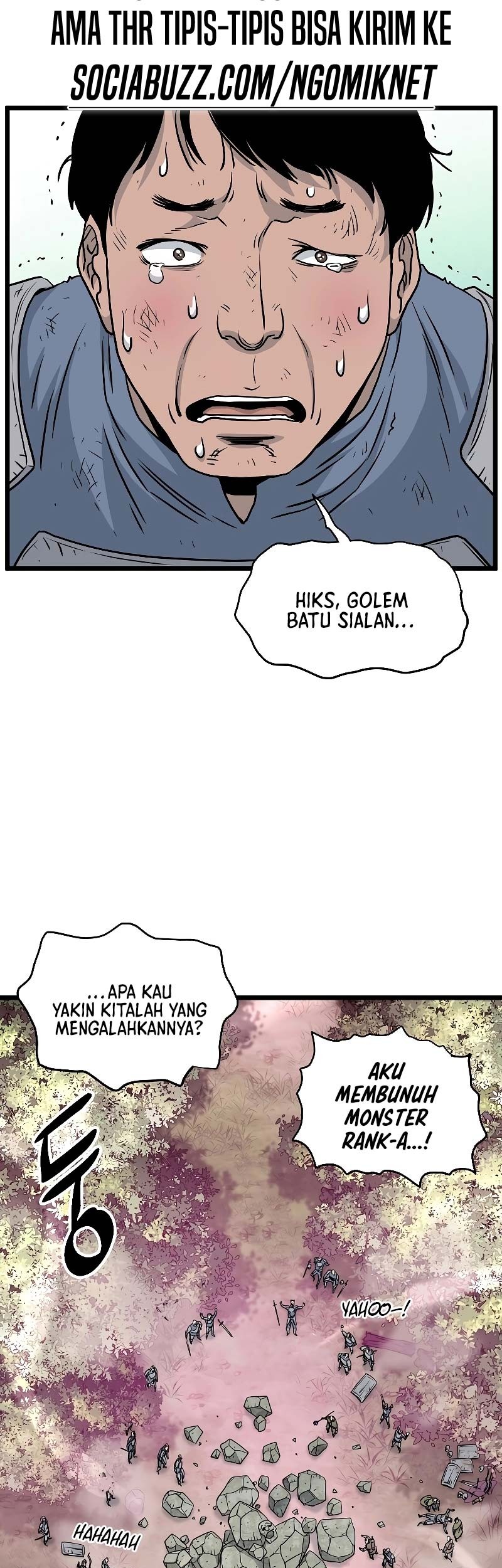 Halaman 98
