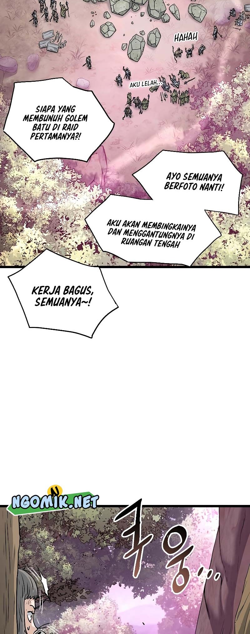Halaman 99
