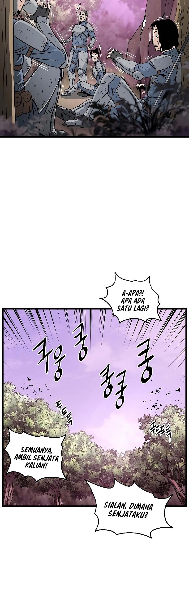 Halaman 100