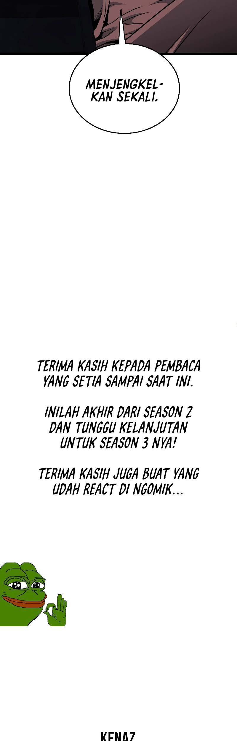 Halaman 118