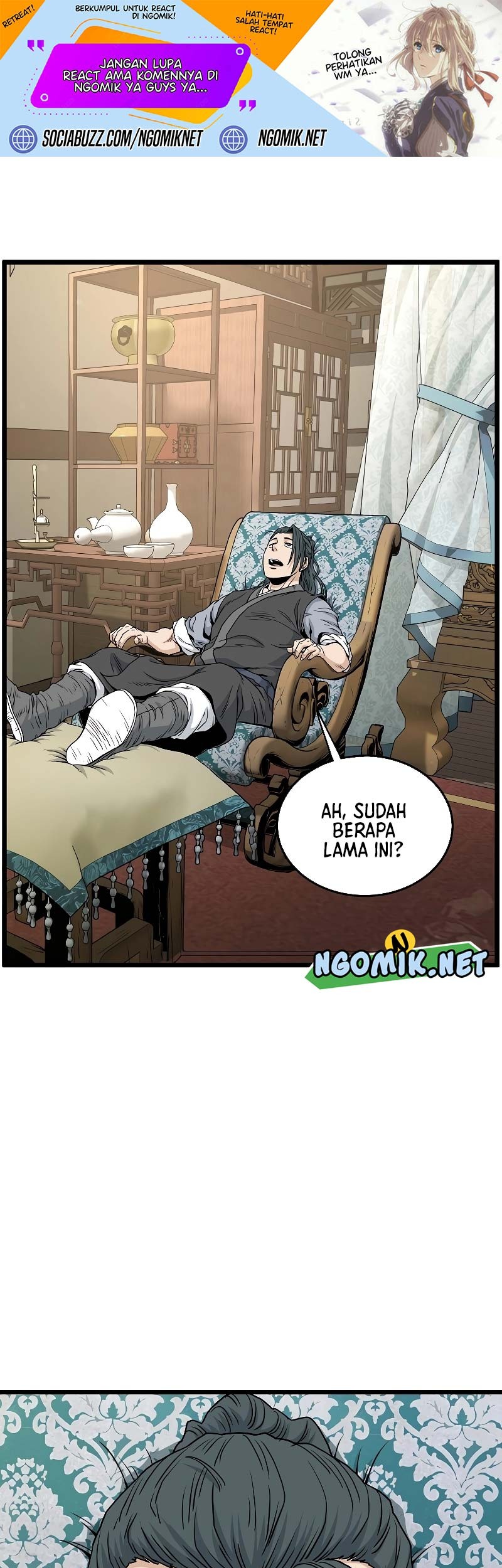 Halaman 64