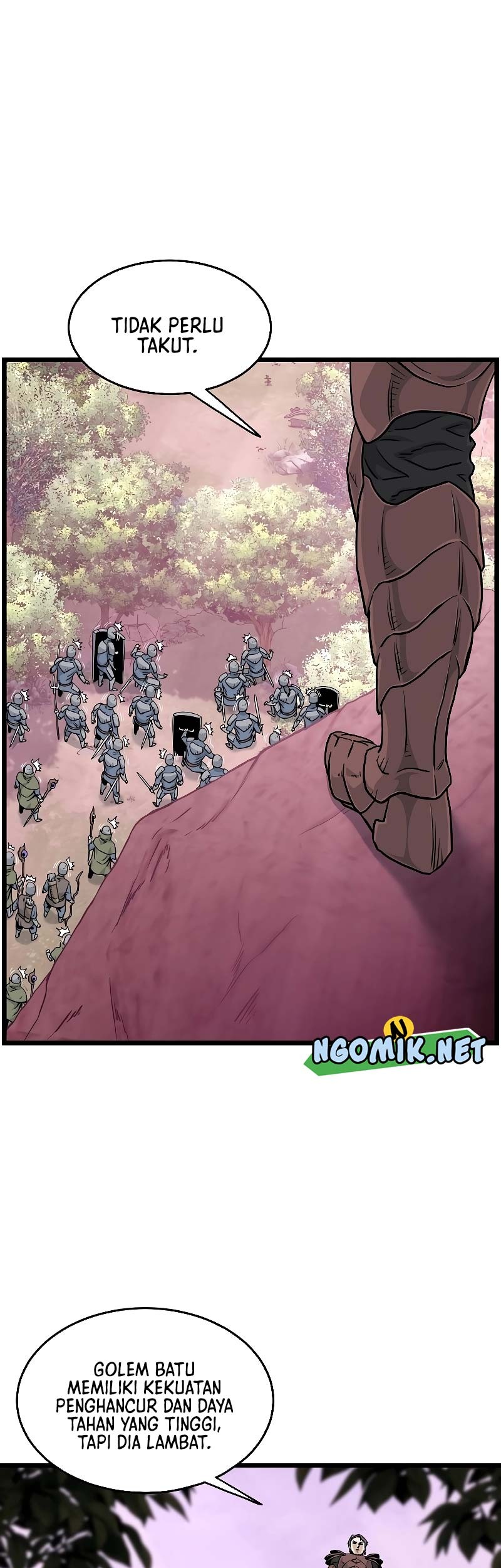 Halaman 76