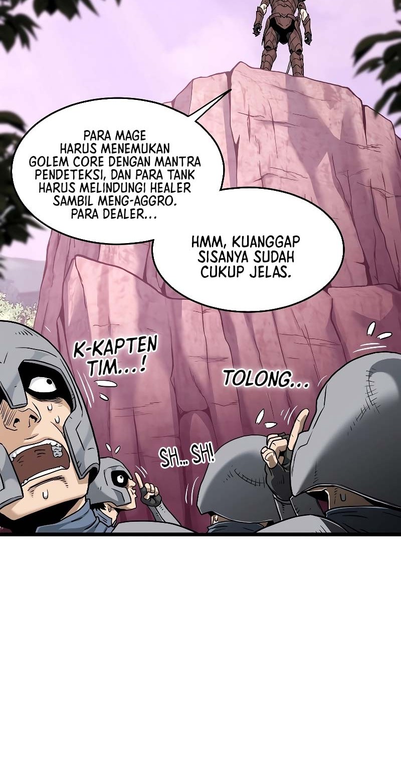 Halaman 77