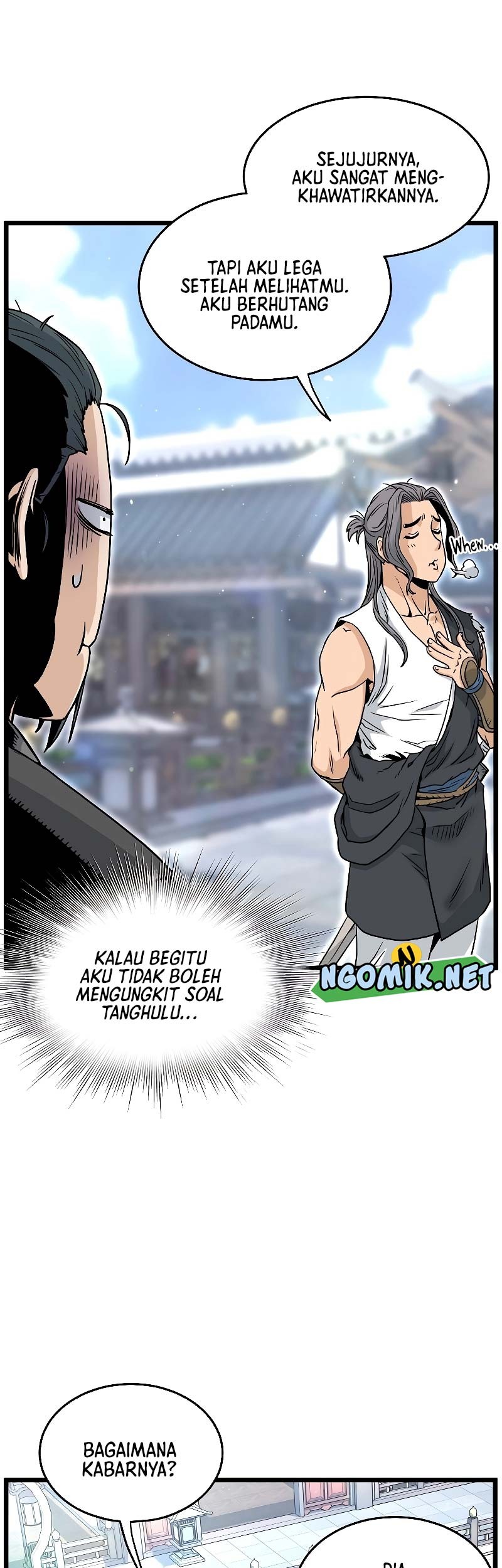 Halaman 24