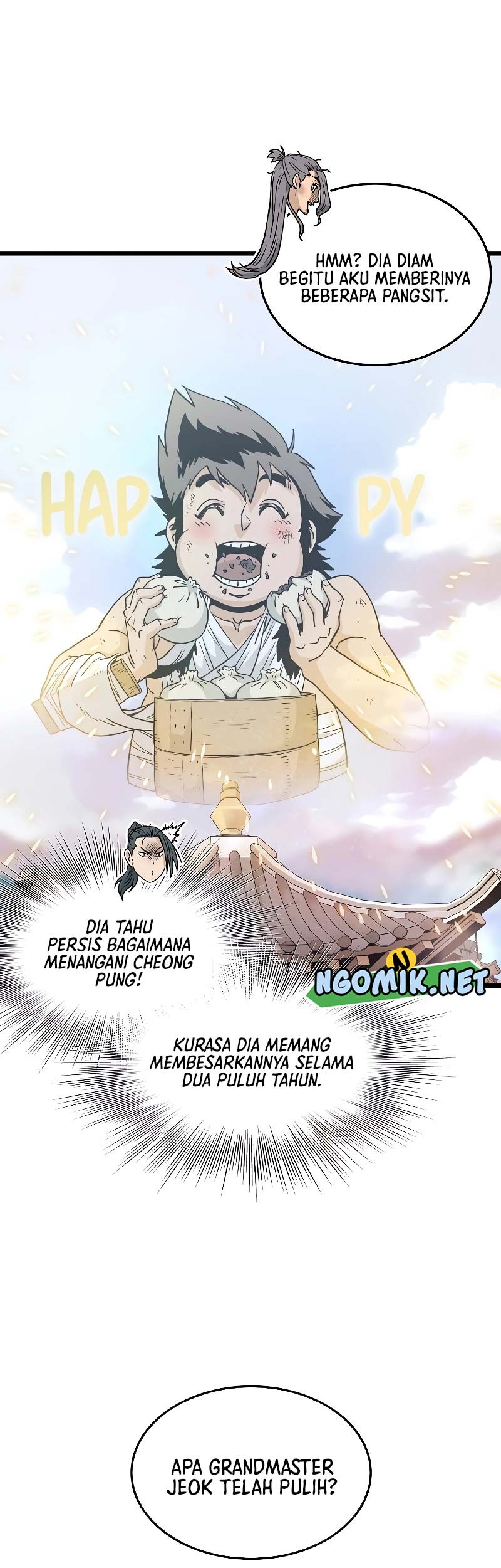 Halaman 26