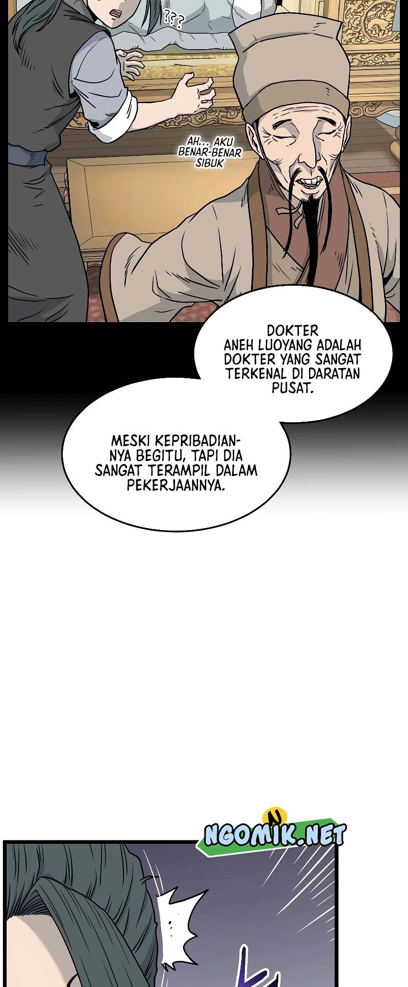 Halaman 31