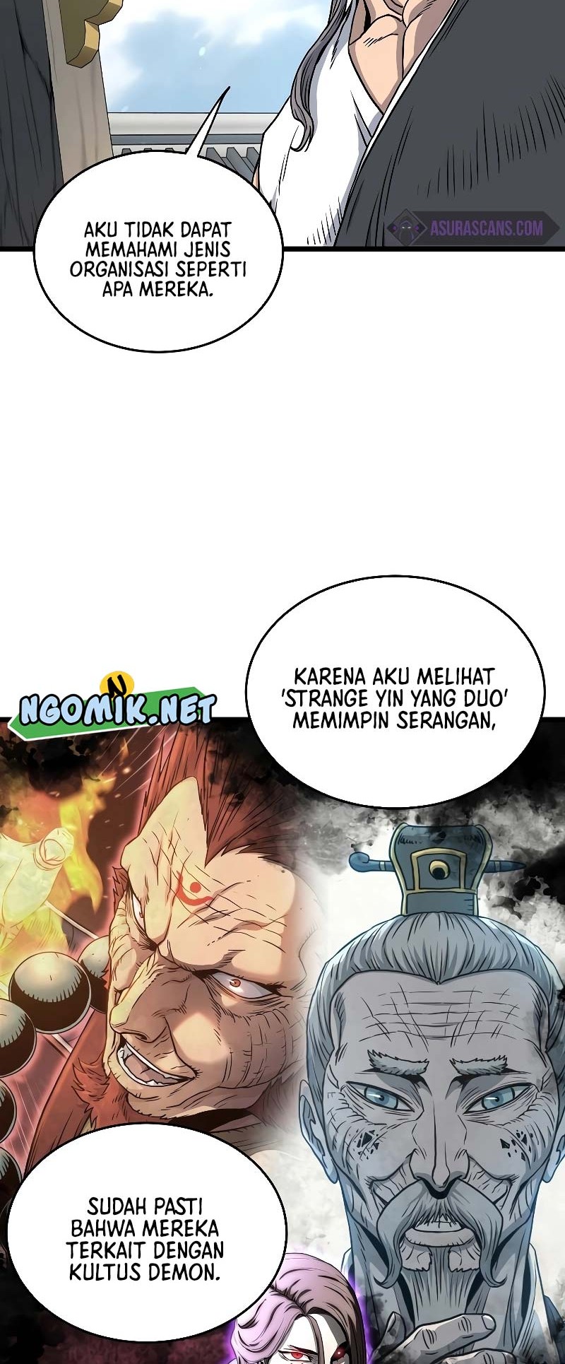 Halaman 35