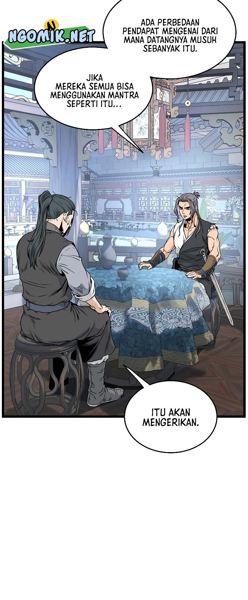 Halaman 39