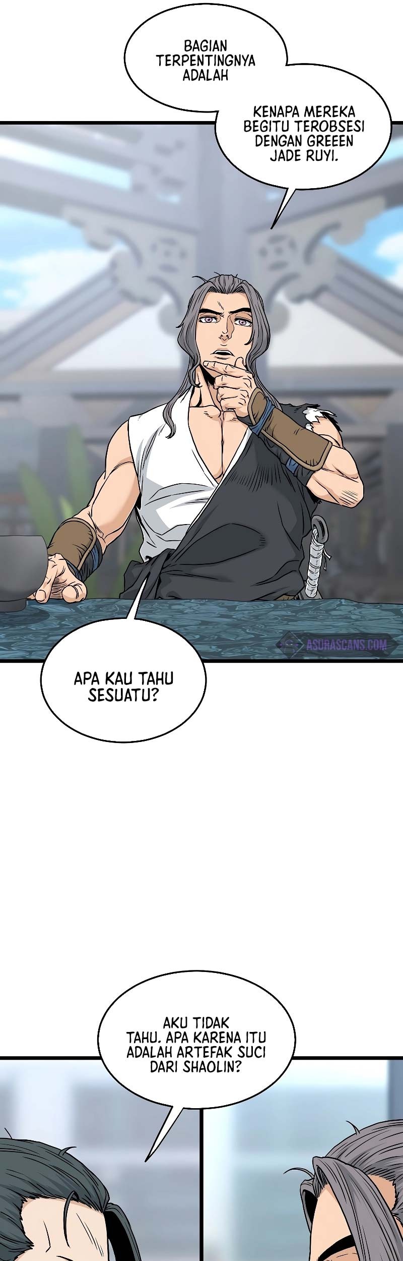 Halaman 40