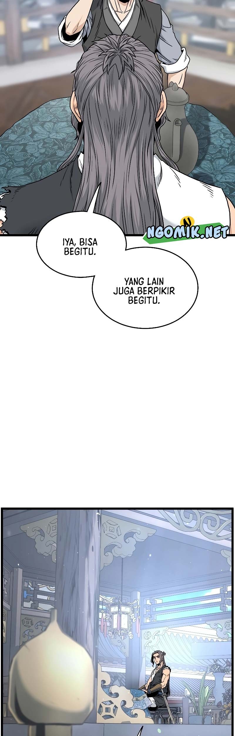 Halaman 42