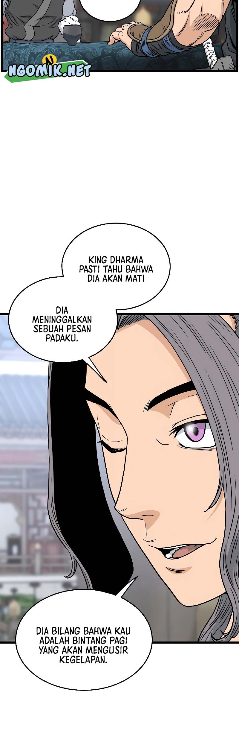 Halaman 44