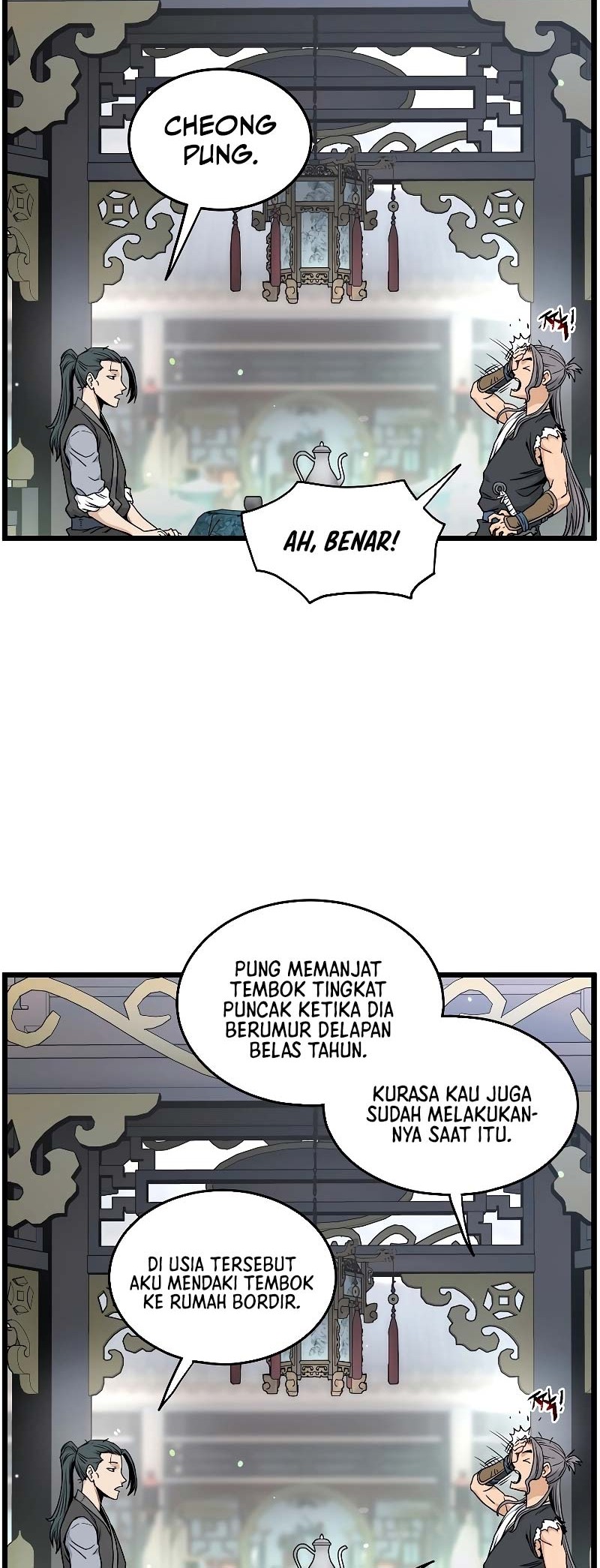 Halaman 47