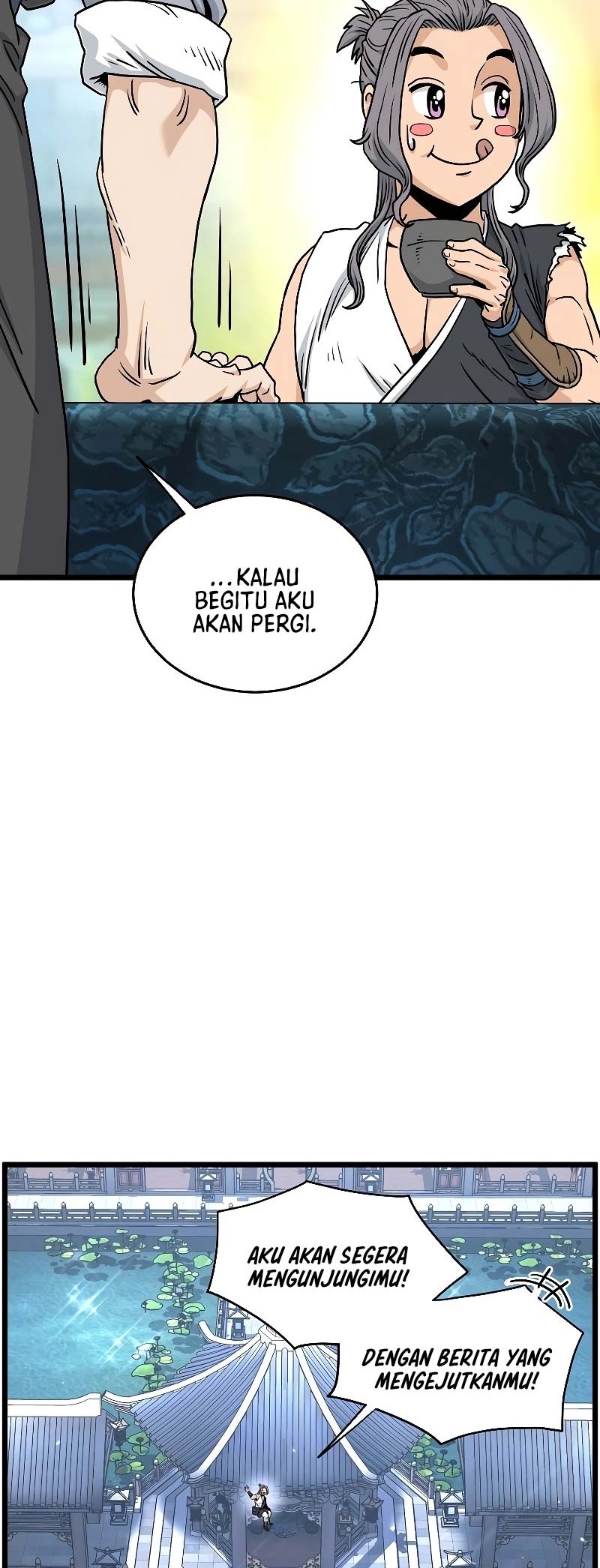 Halaman 49