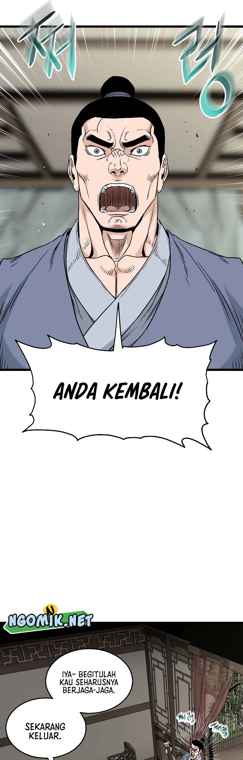 Halaman 52