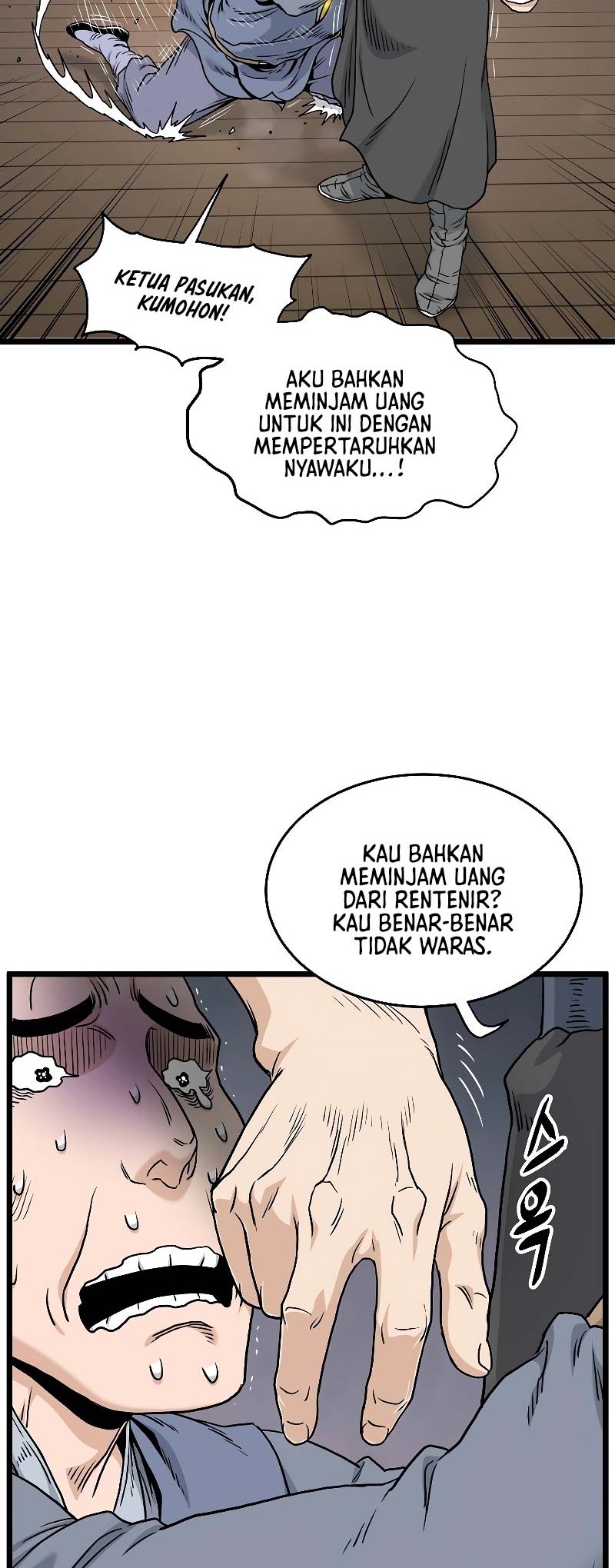 Halaman 55