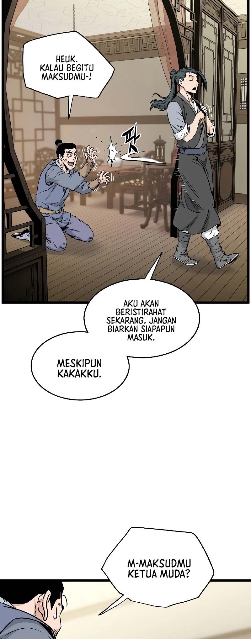 Halaman 57