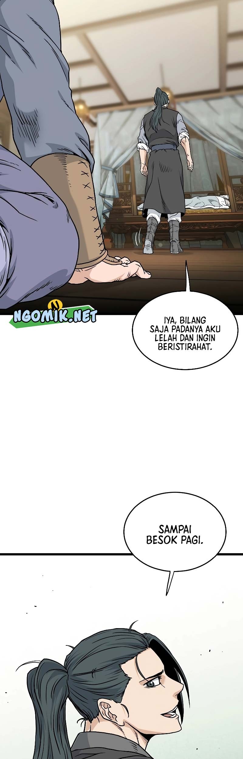 Halaman 58