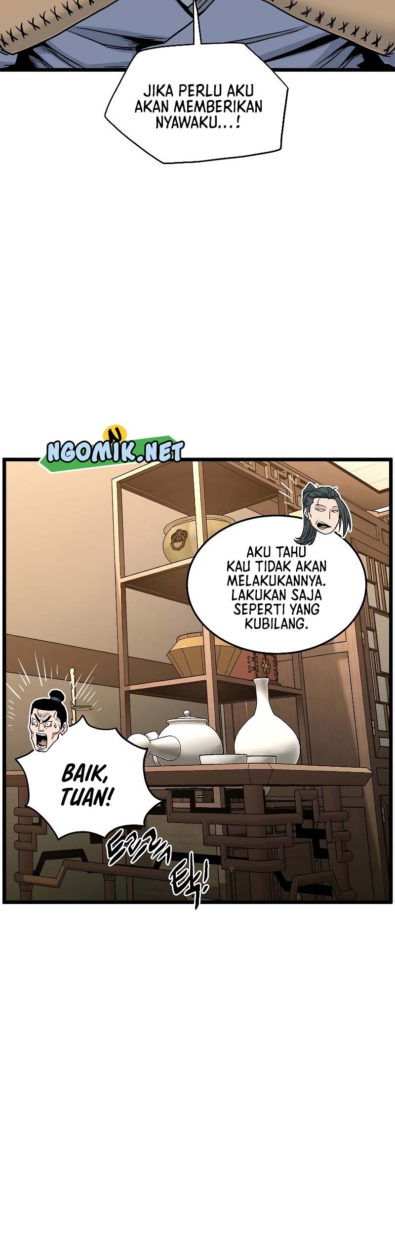 Halaman 60