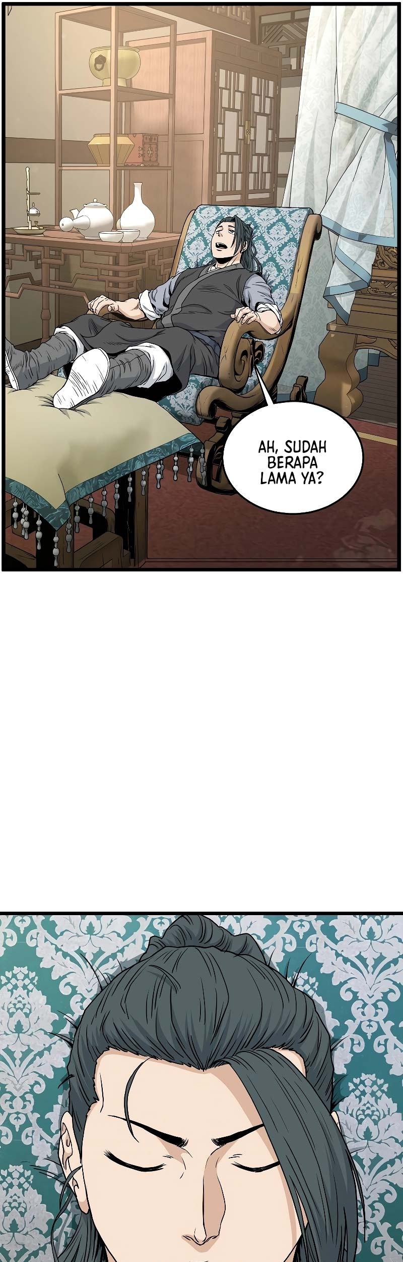 Halaman 64