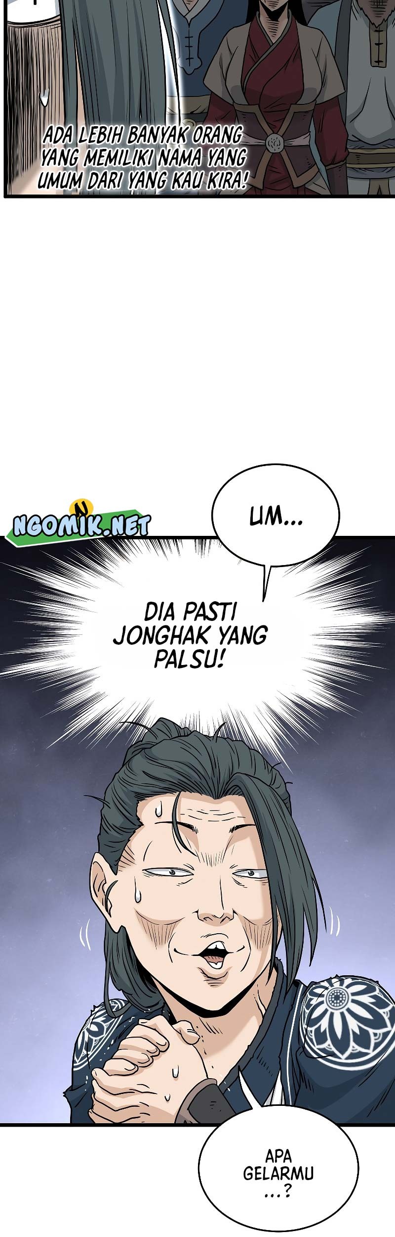 Halaman 24