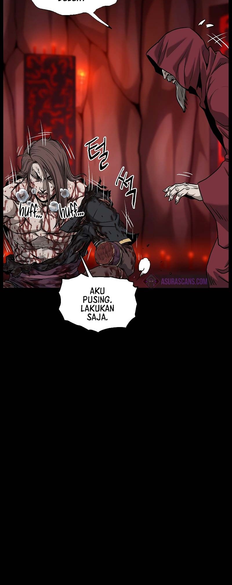 Halaman 39