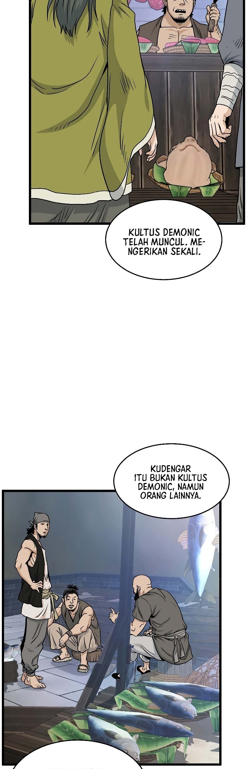 Halaman 48
