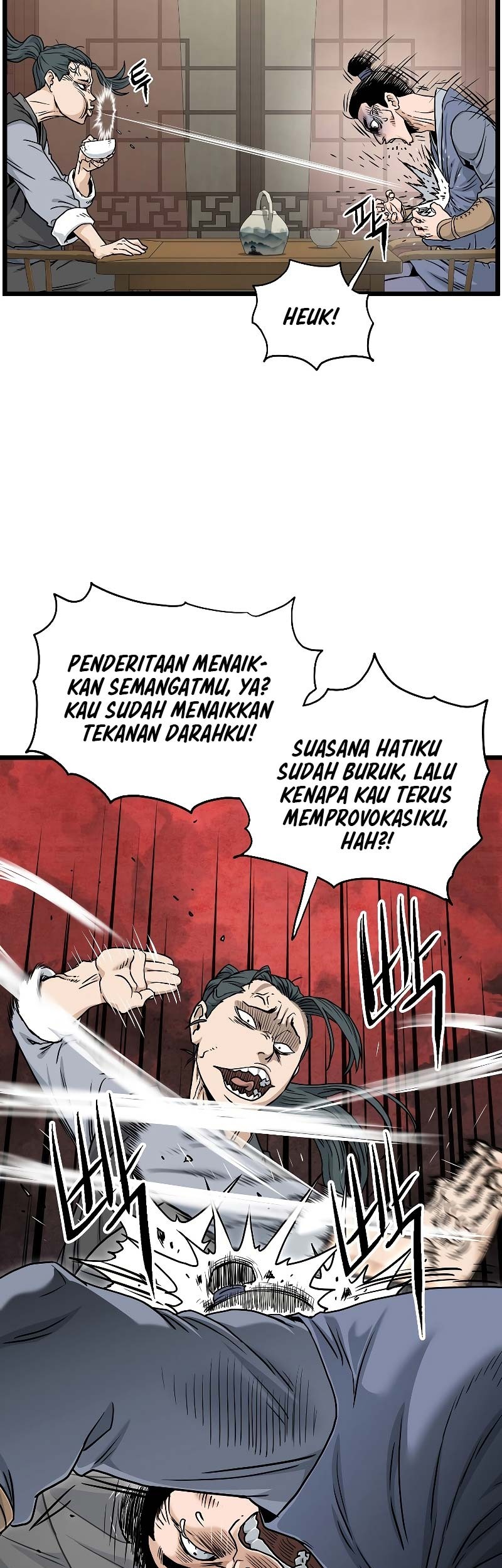 Halaman 54