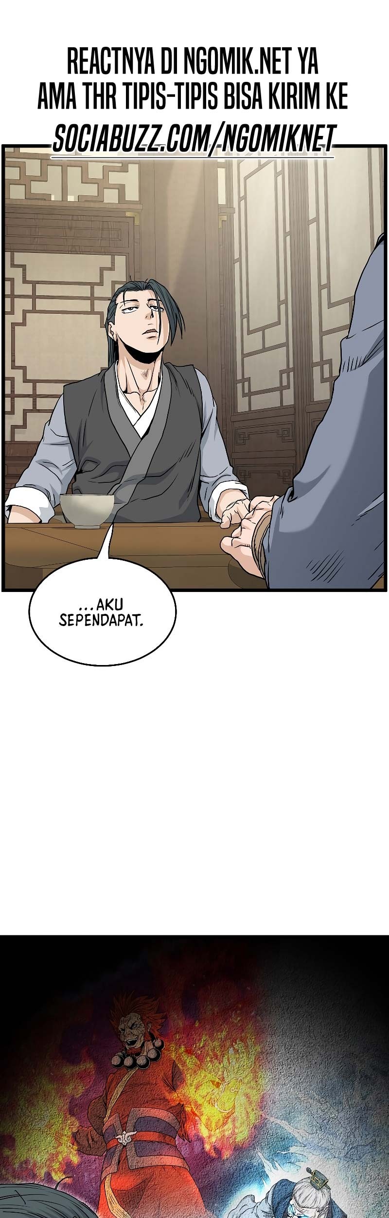 Halaman 58