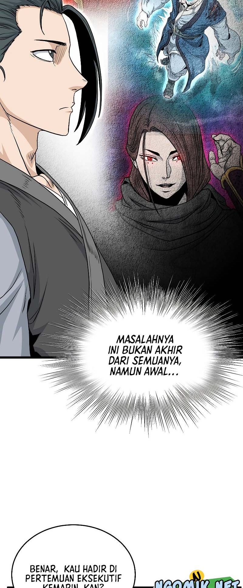 Halaman 59