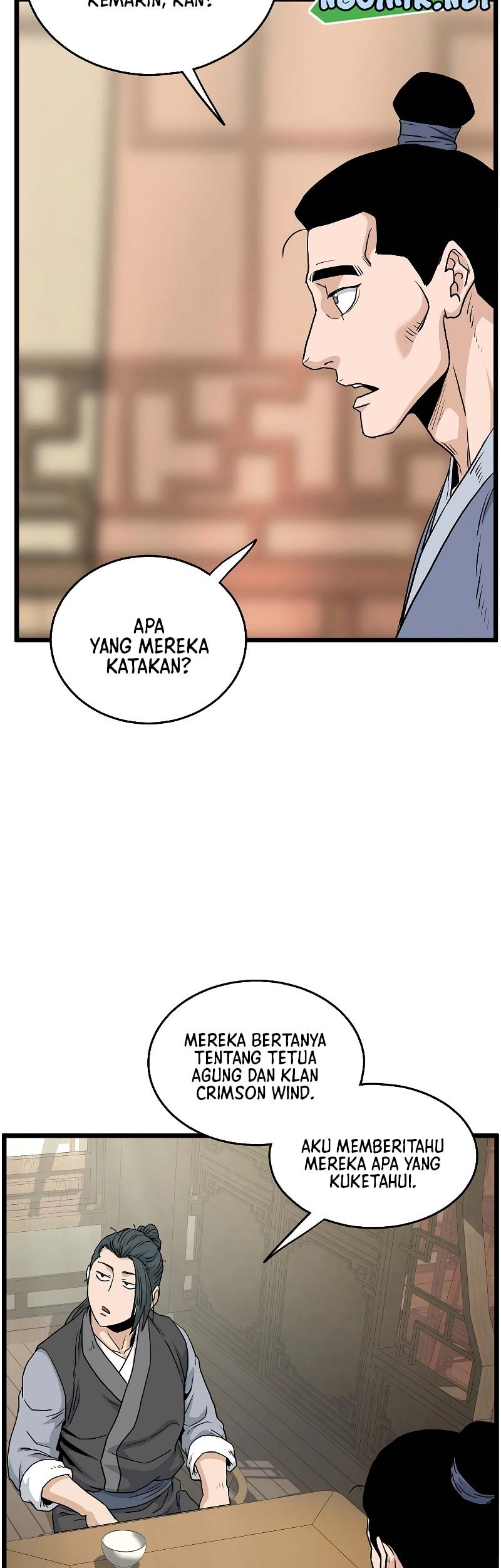 Halaman 60