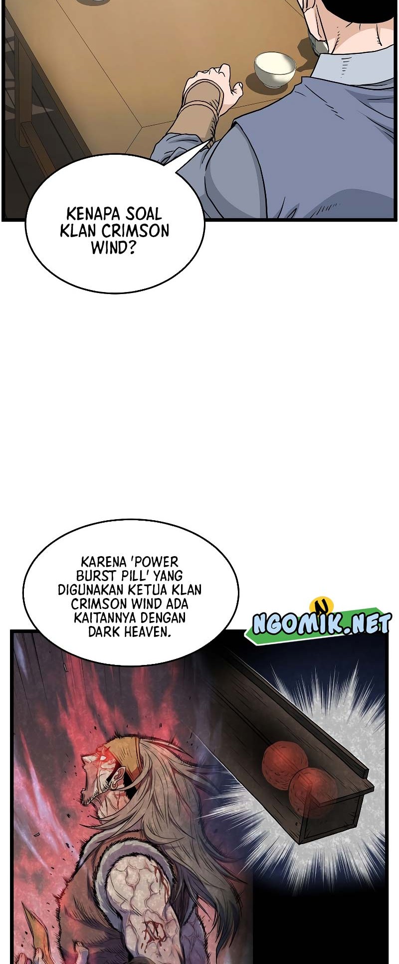 Halaman 61