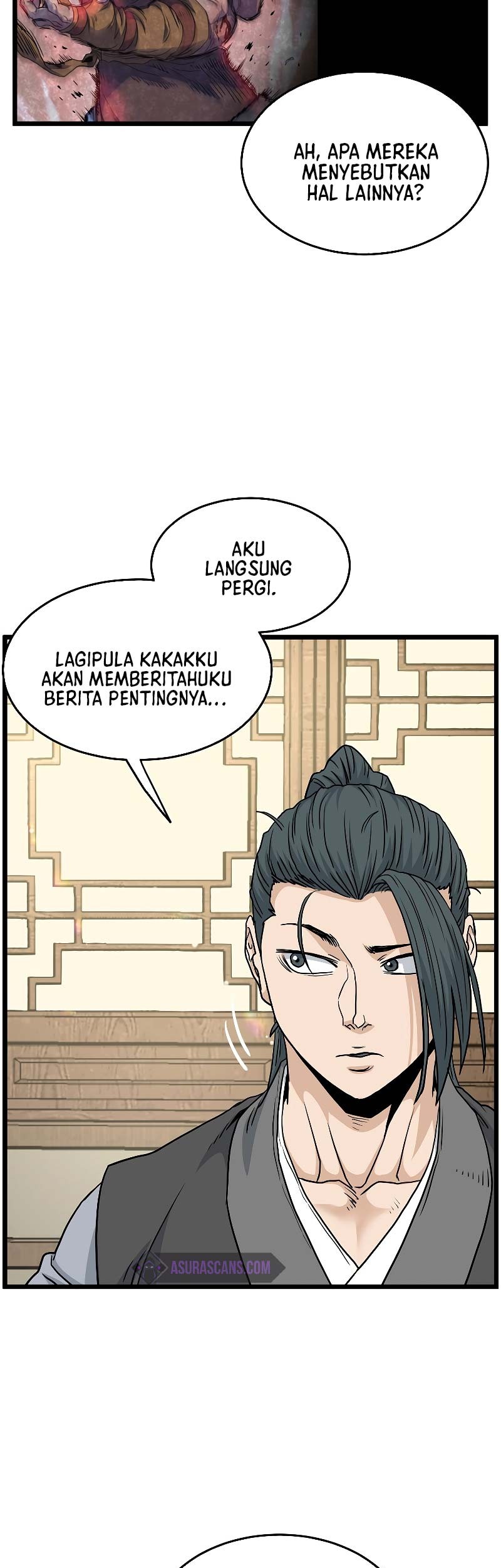Halaman 62