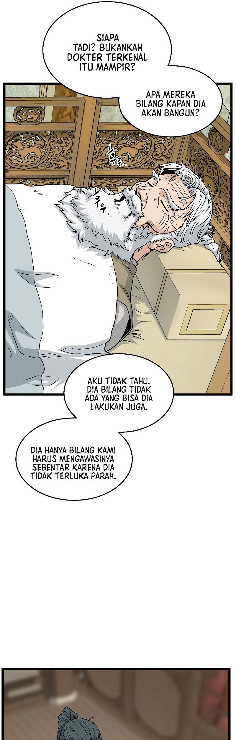 Halaman 64
