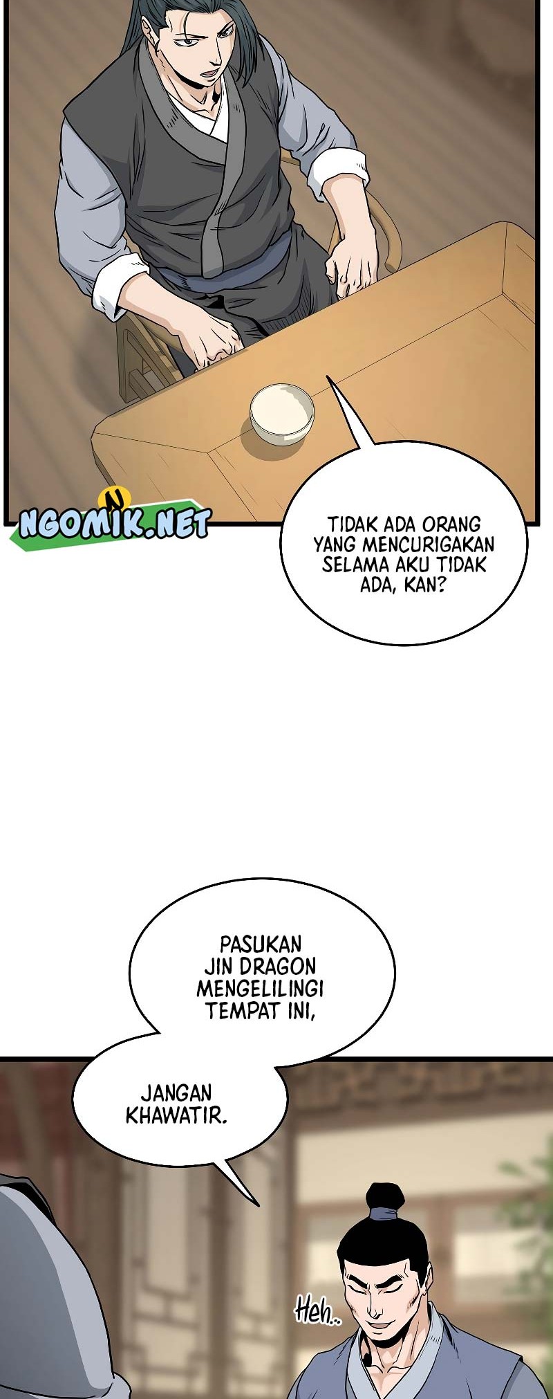 Halaman 65