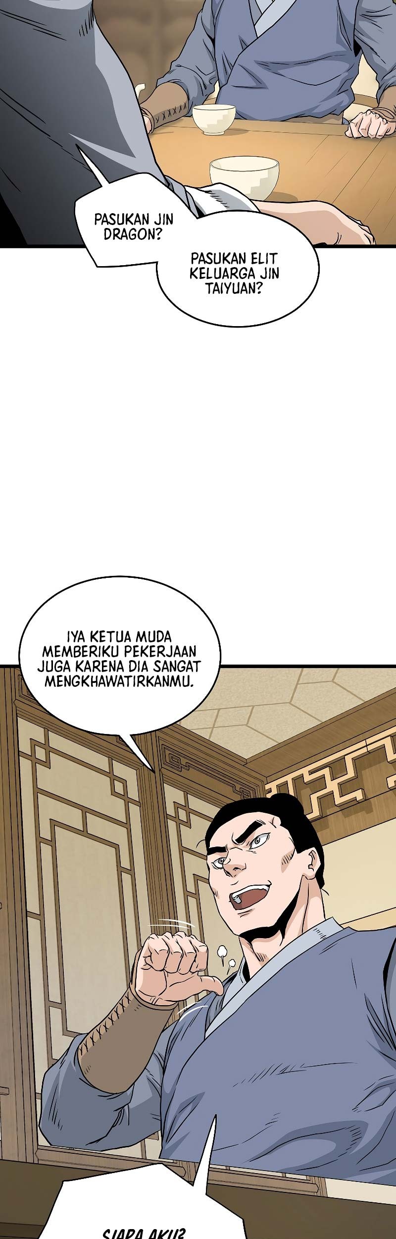 Halaman 66