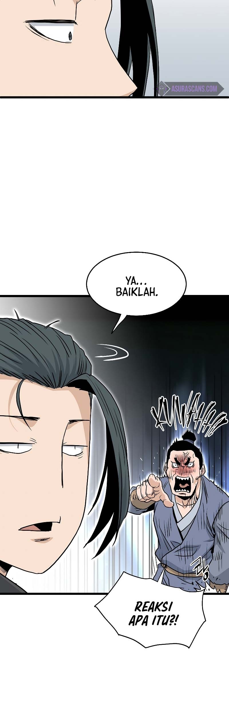 Halaman 68