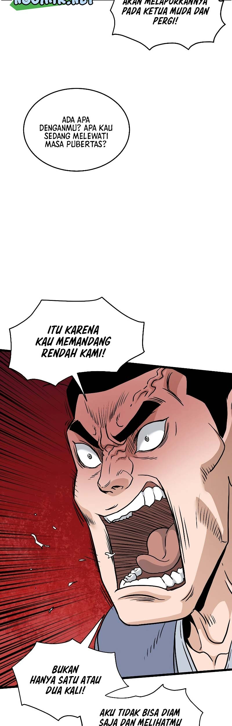 Halaman 70
