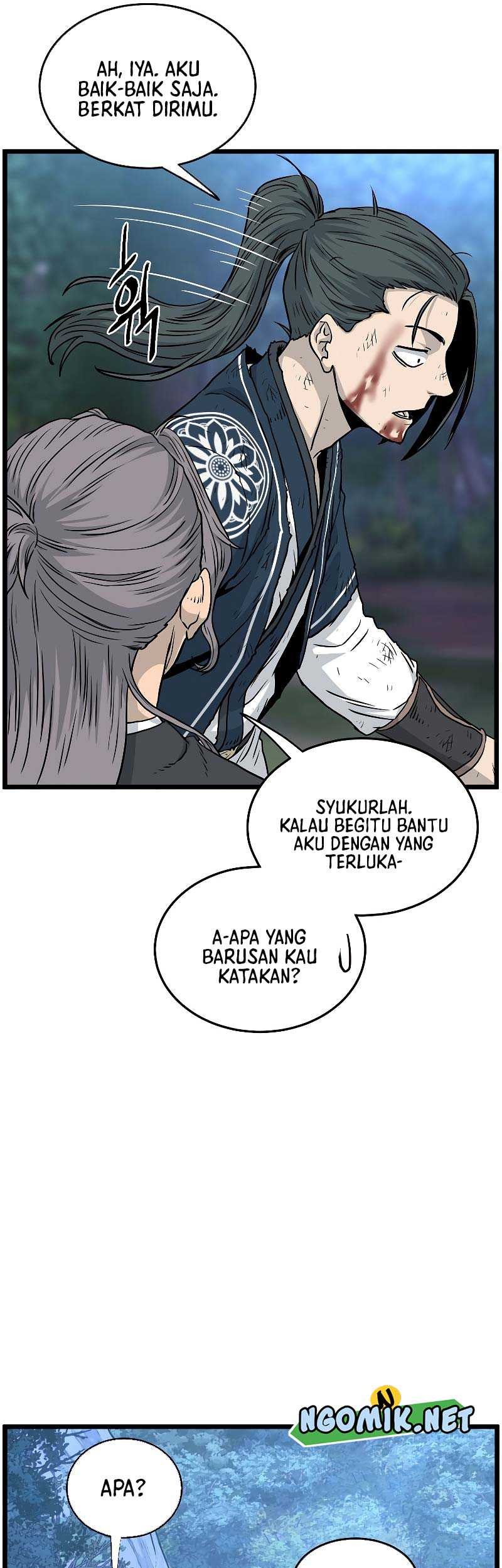 Halaman 40