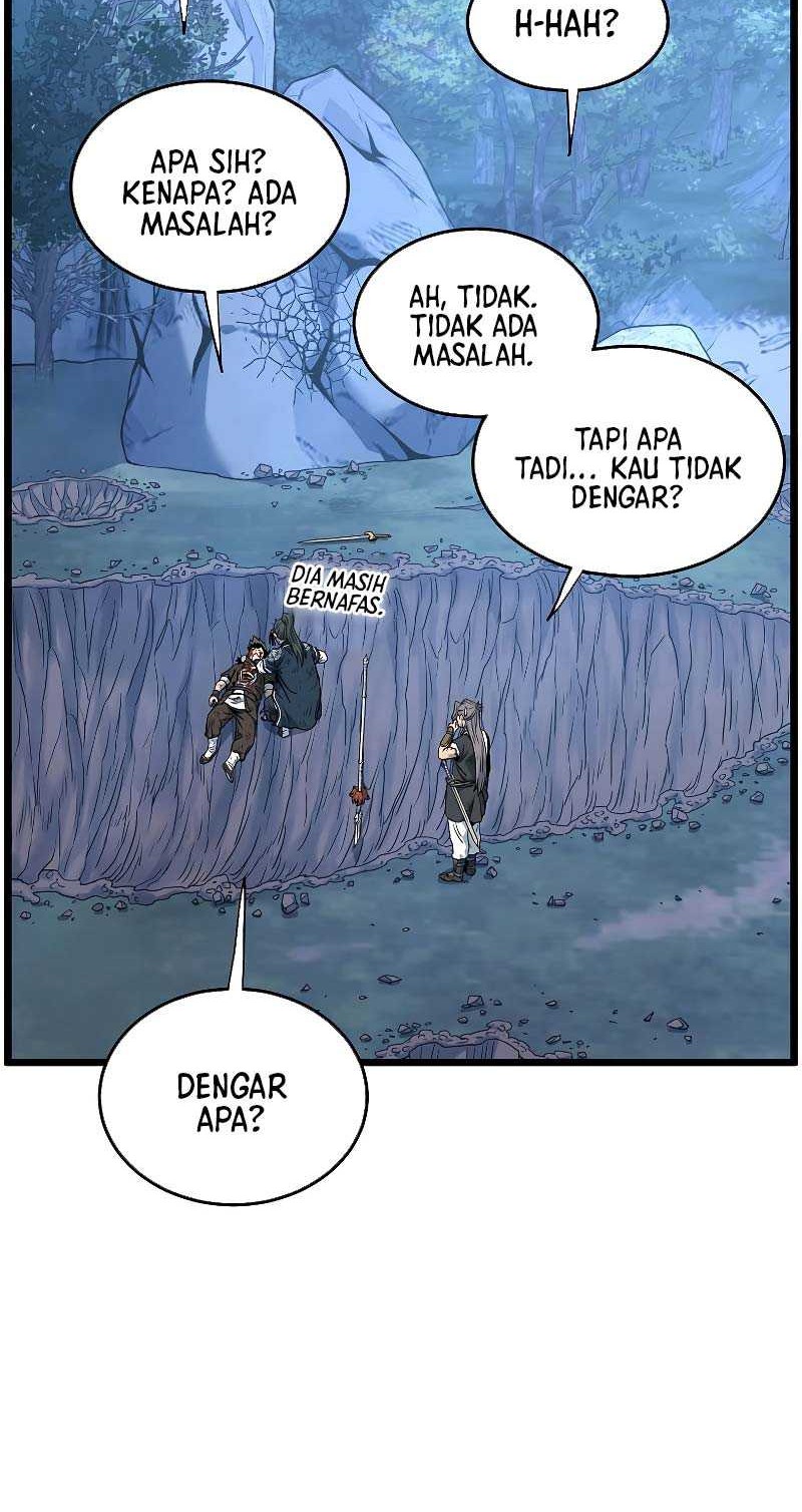 Halaman 41