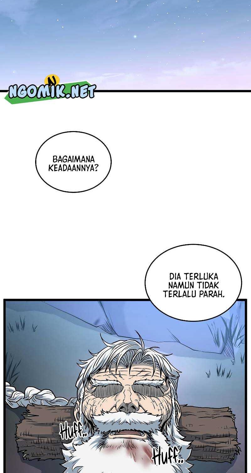 Halaman 45