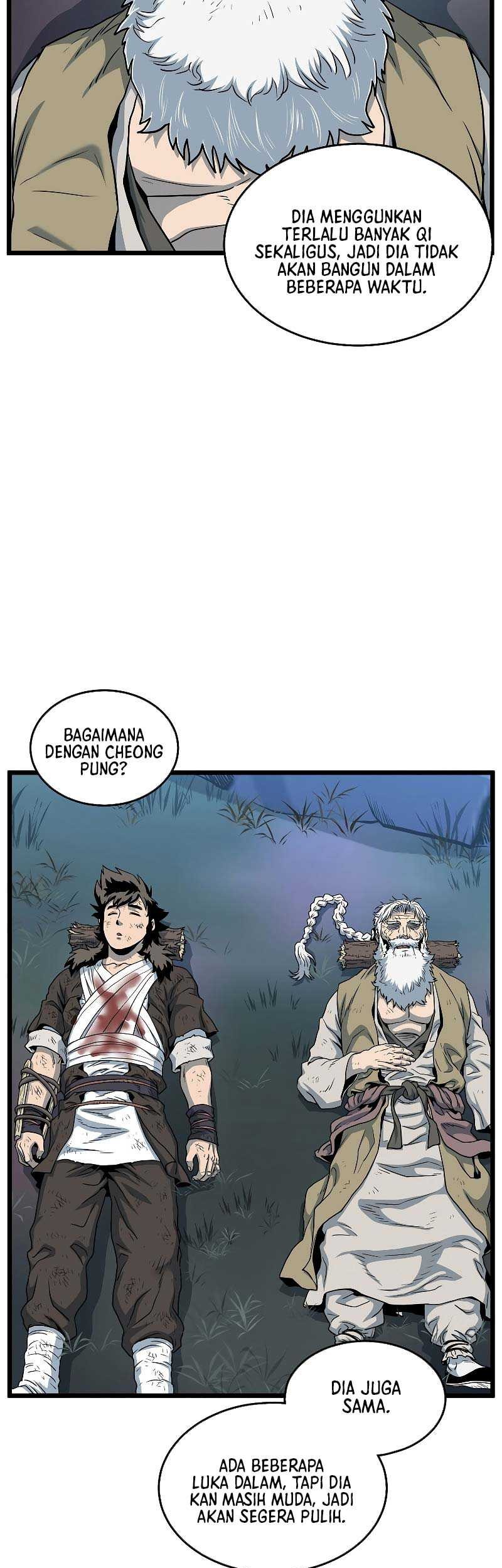 Halaman 46