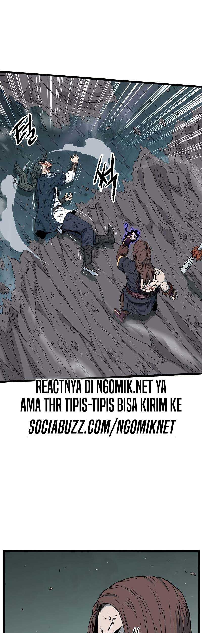 Halaman 172