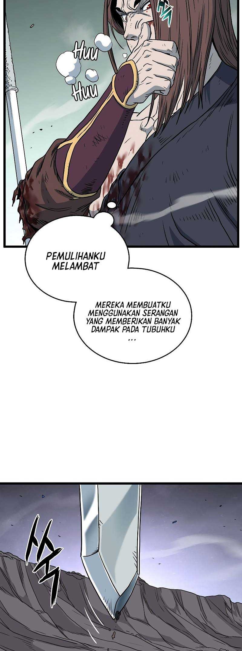 Halaman 173
