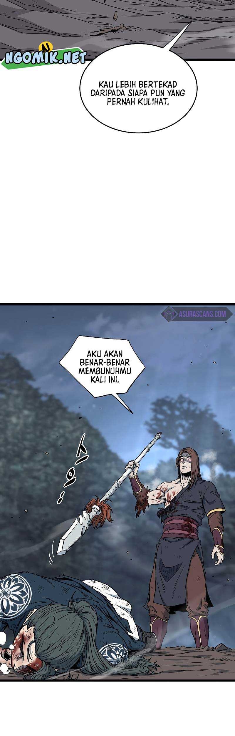 Halaman 174