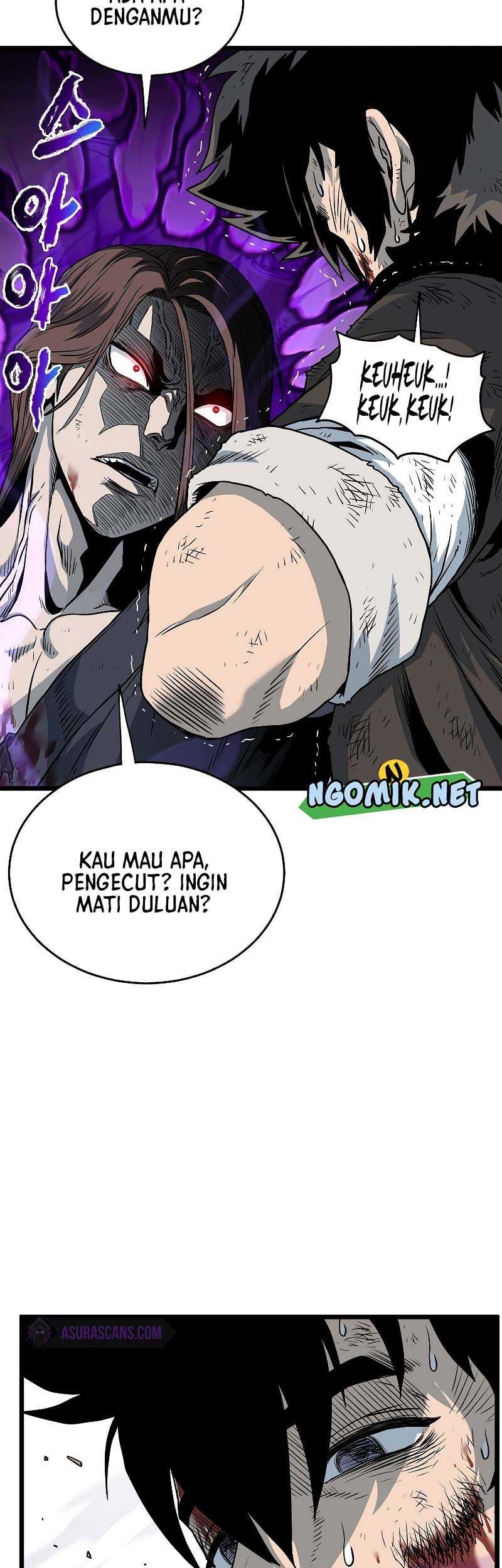Halaman 180