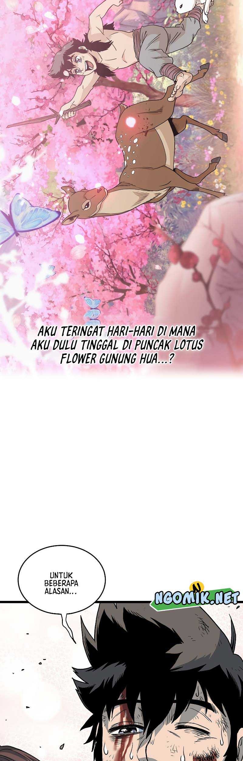 Halaman 182