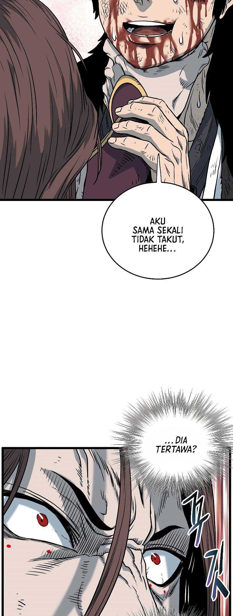 Halaman 183